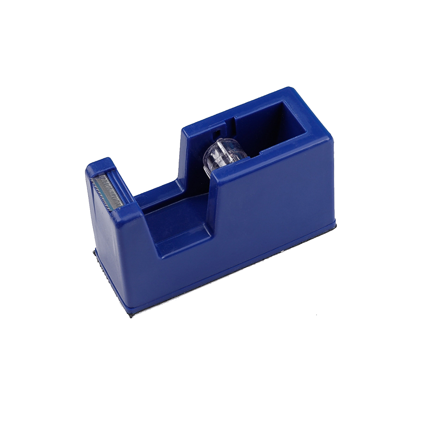 Tape Dispenser 1
