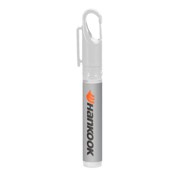 Custom 10 mL. SPF 50 Sunscreen CleanZ Pen 21