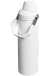 Stanley® 24oz Iceflow™ Bottle with Fast Flow Lid 42