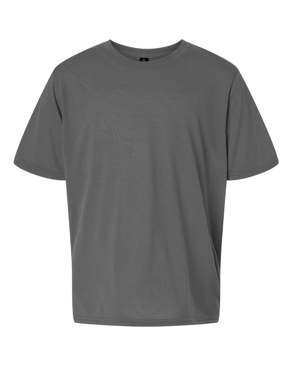 Youth Performance® T-Shirt - 42000B 41