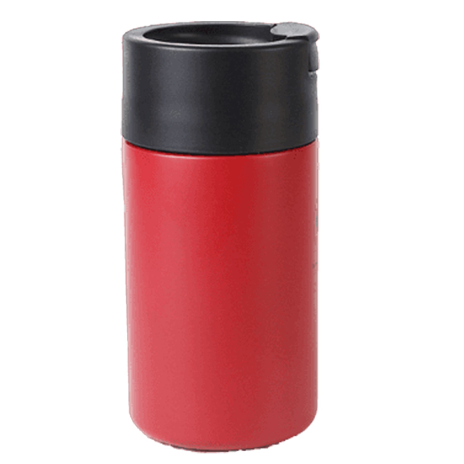 15Oz Vacuum Insulated Tumbler 2