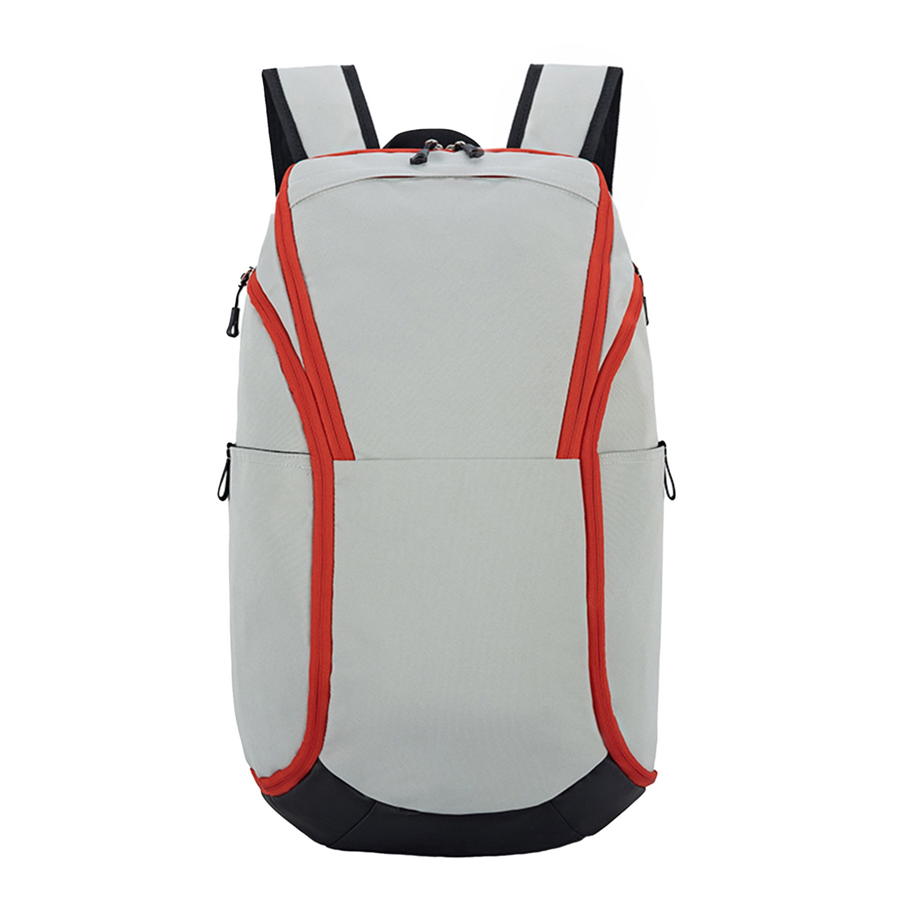 Basketball Training Backpack 5