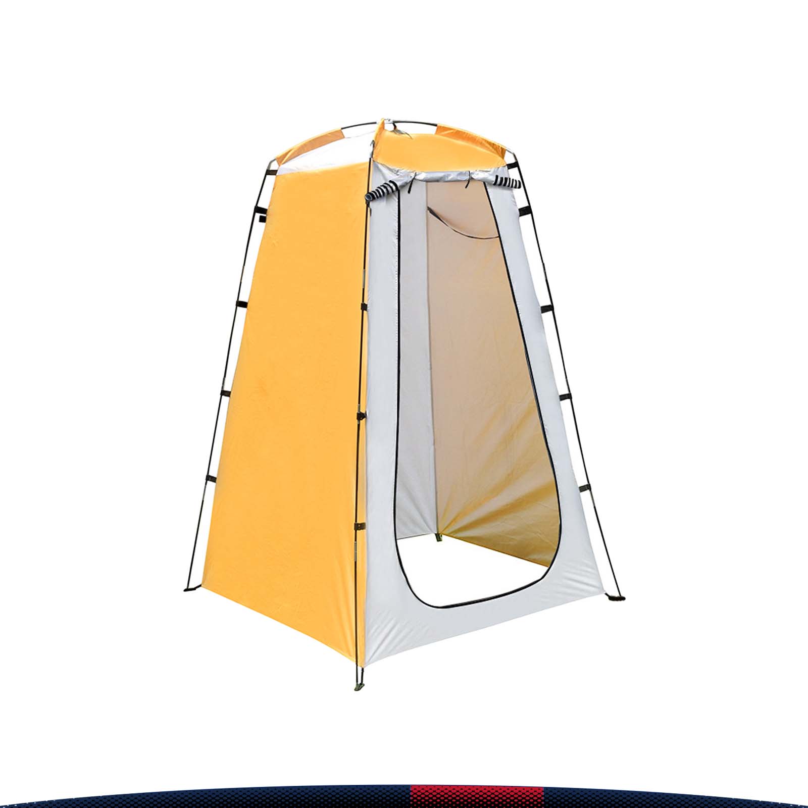 Watth Shower Tent 4