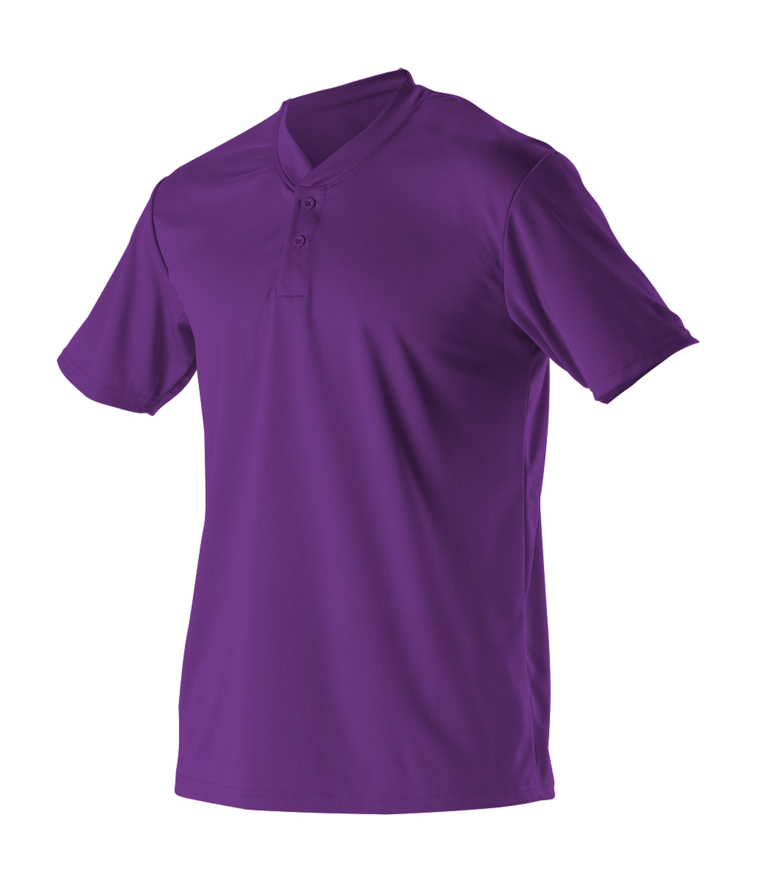 BASEBALL JERSEY YOUTH 6