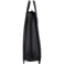 Stitch Wine Tote 45