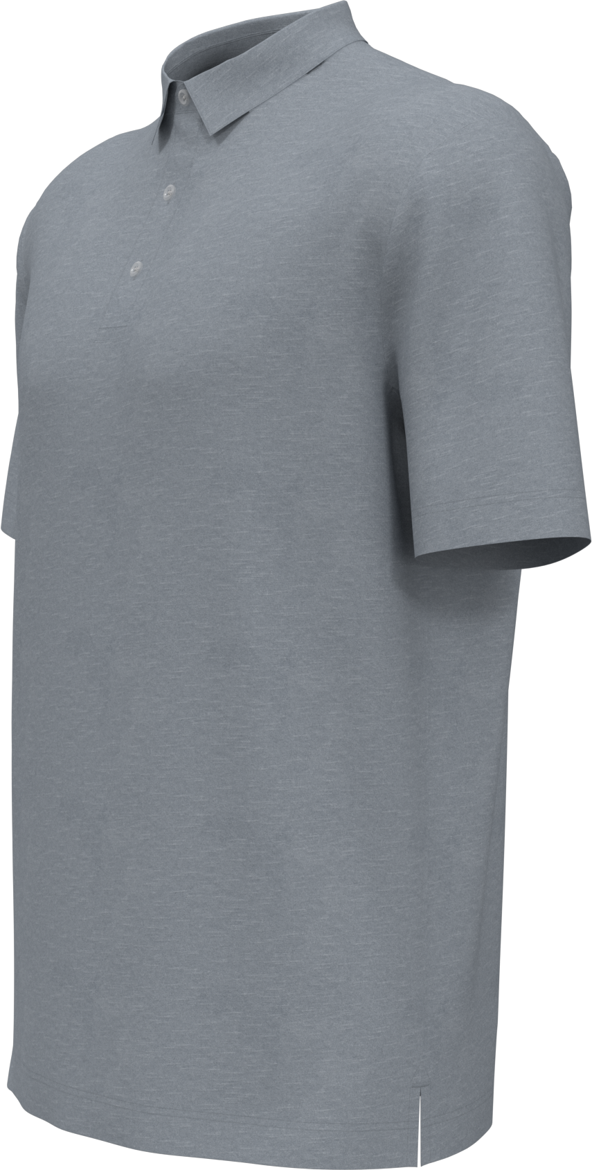 Short Sleeve Opti-Shield Tonal Performance Polo 29