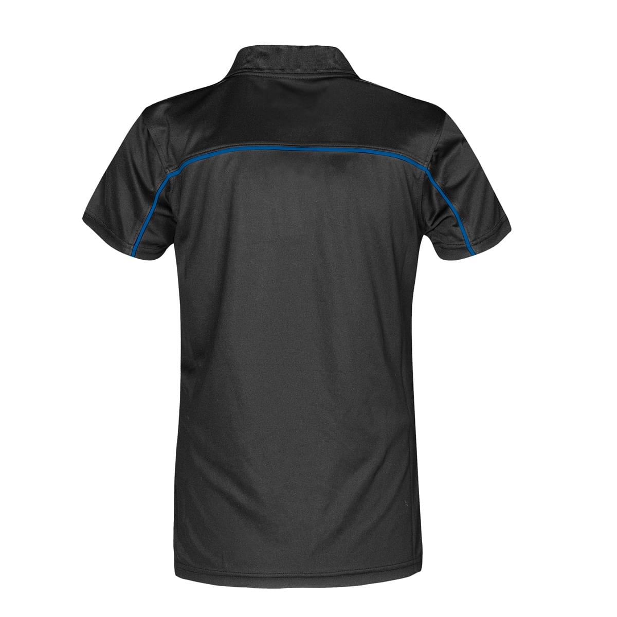 Stormtech Women's Velocity Sport Polo 5