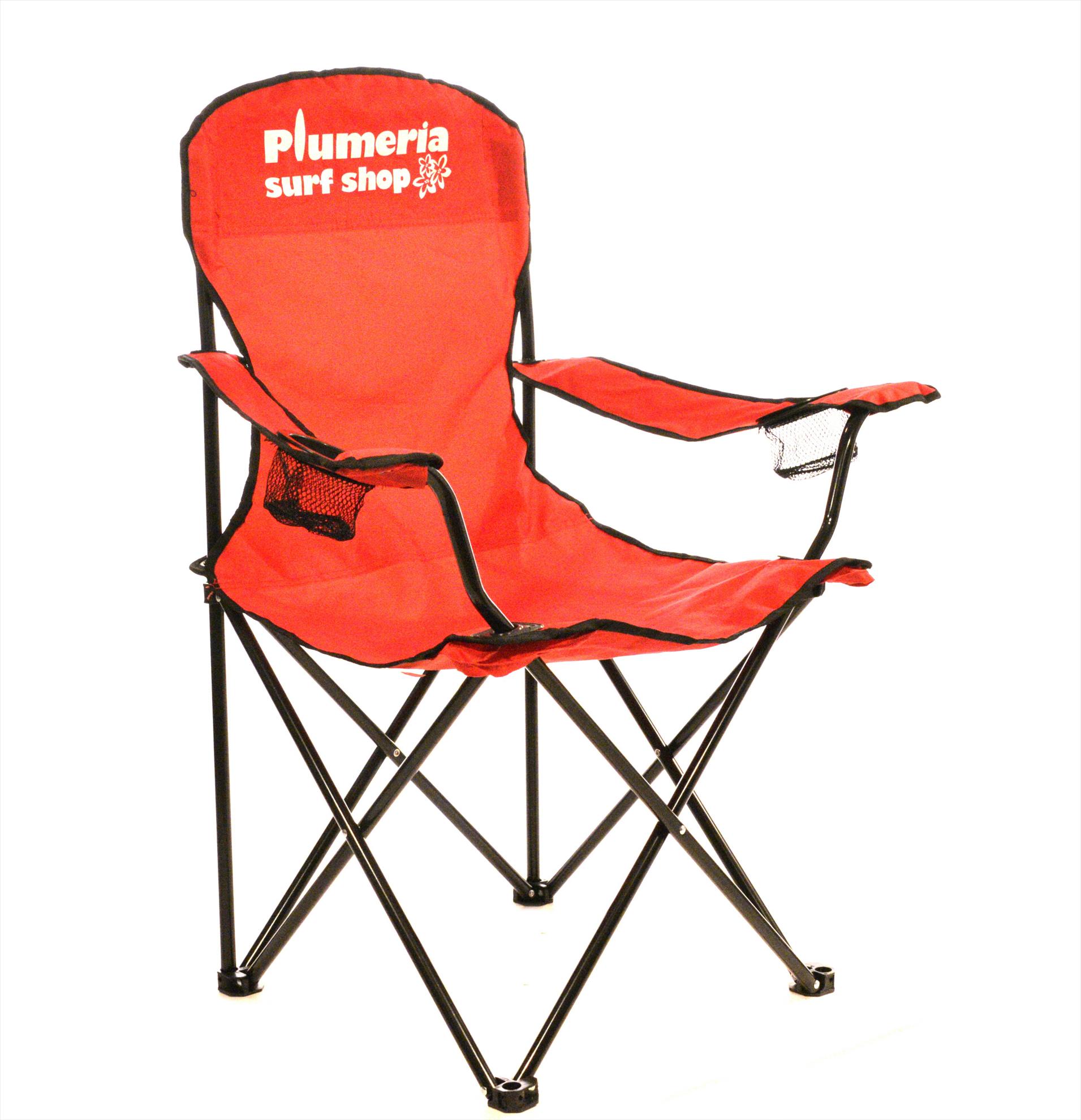 Good Value™ RPET Captain's Chair 131