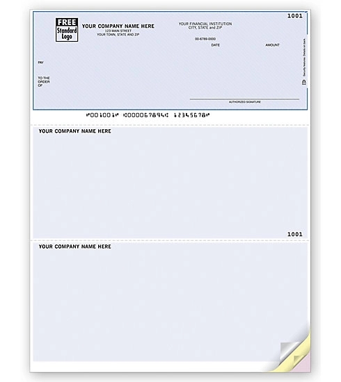 Laser multipurpose top check 1
