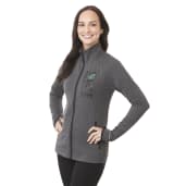 Women's ASGARD Eco Knit Jacket 149