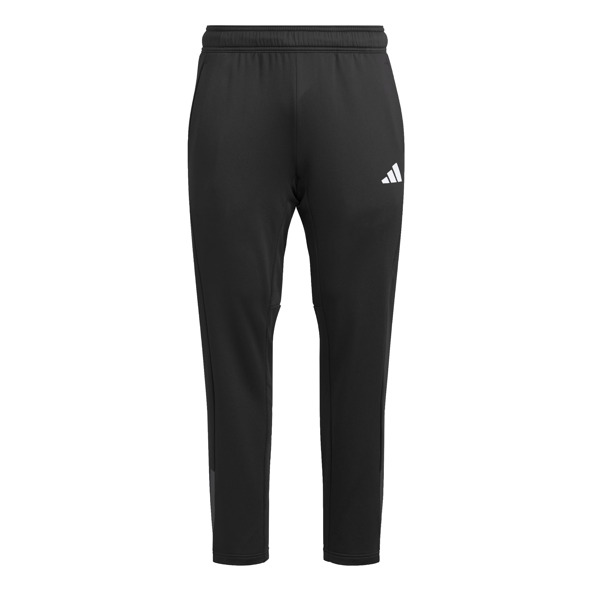 GAME AND GO TRAINING 3 BAR- PANT 9