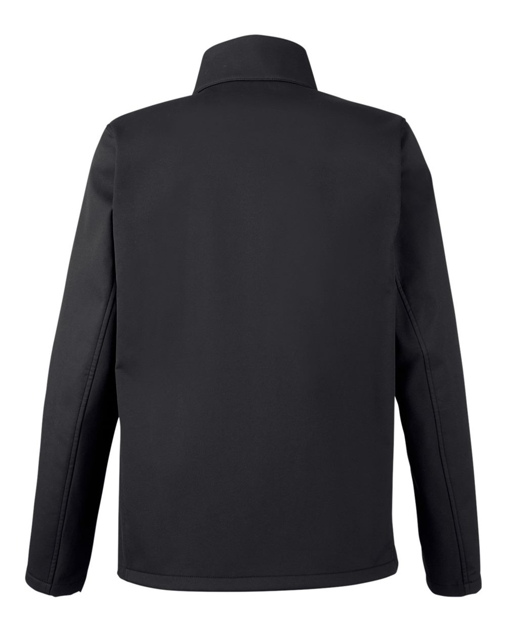 Women's ColdGear® Infrared Shield 2.0 Jacket - 1371594 24