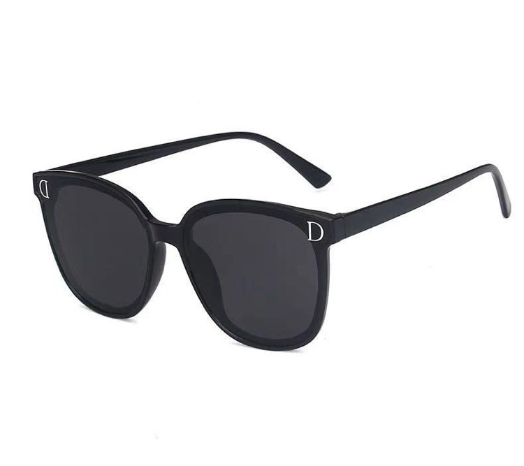 Adult Sunglasses 6