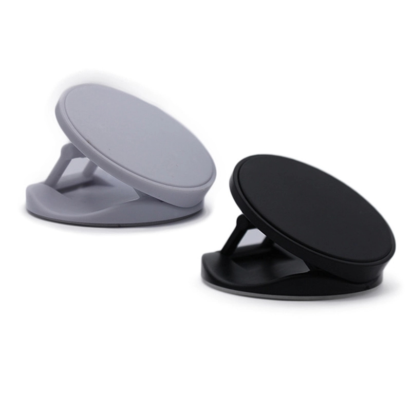 Phone Grip Holder 4