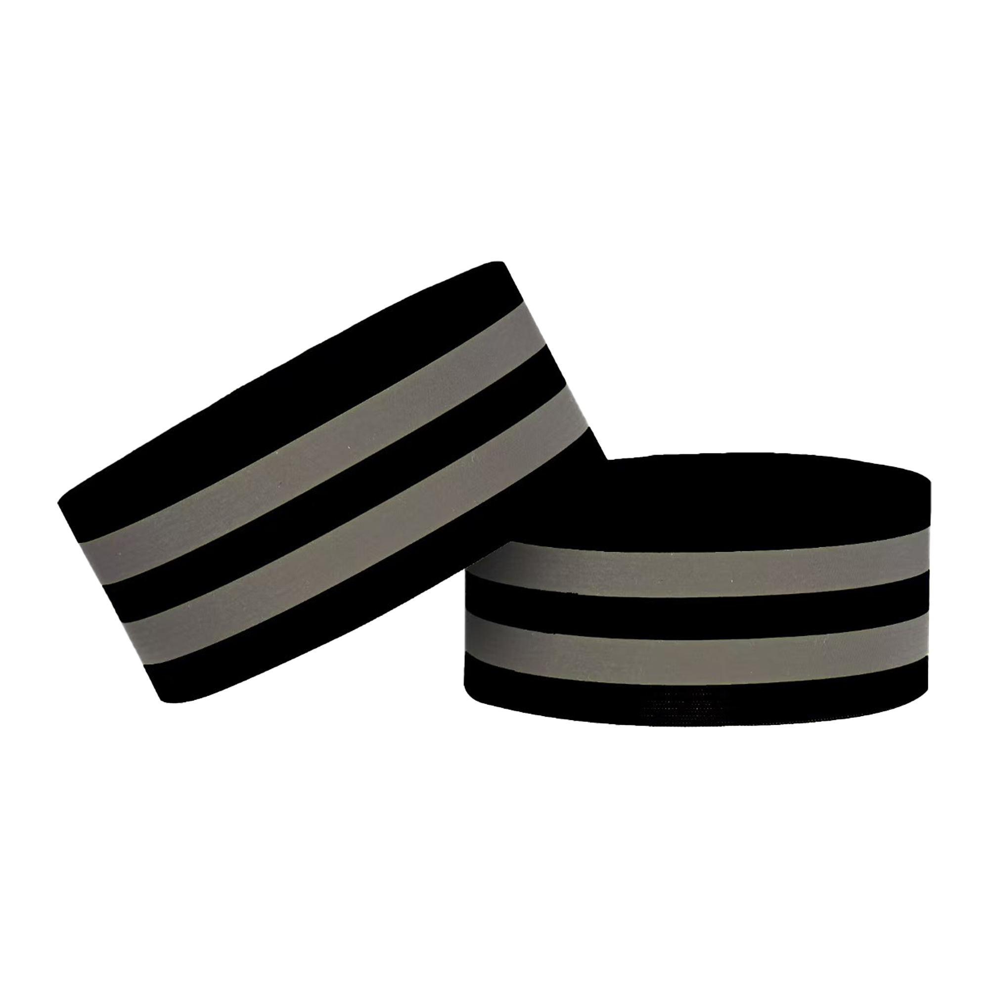 Safety Reflective Armband Legband 1pcs 4