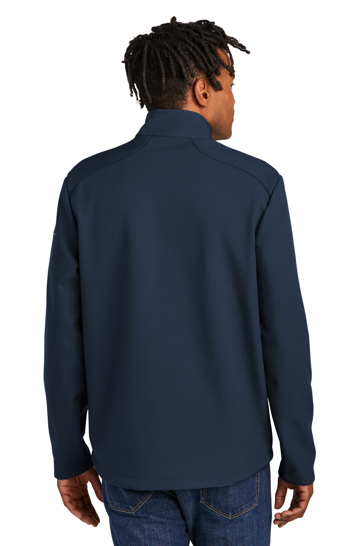 Eddie Bauer® Stretch Soft Shell Jacket 18