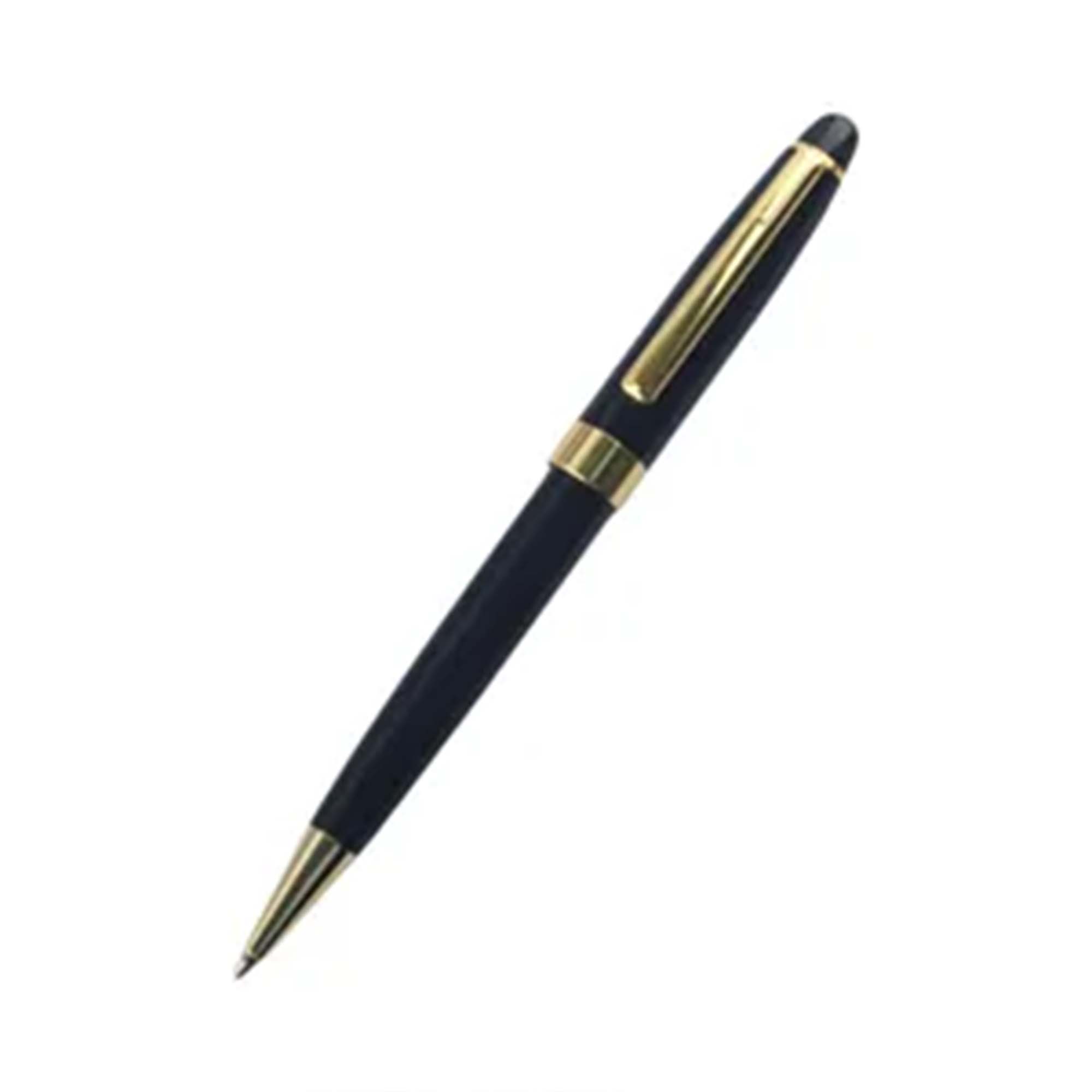 1.0mm Twist Ballpoint Pens 5