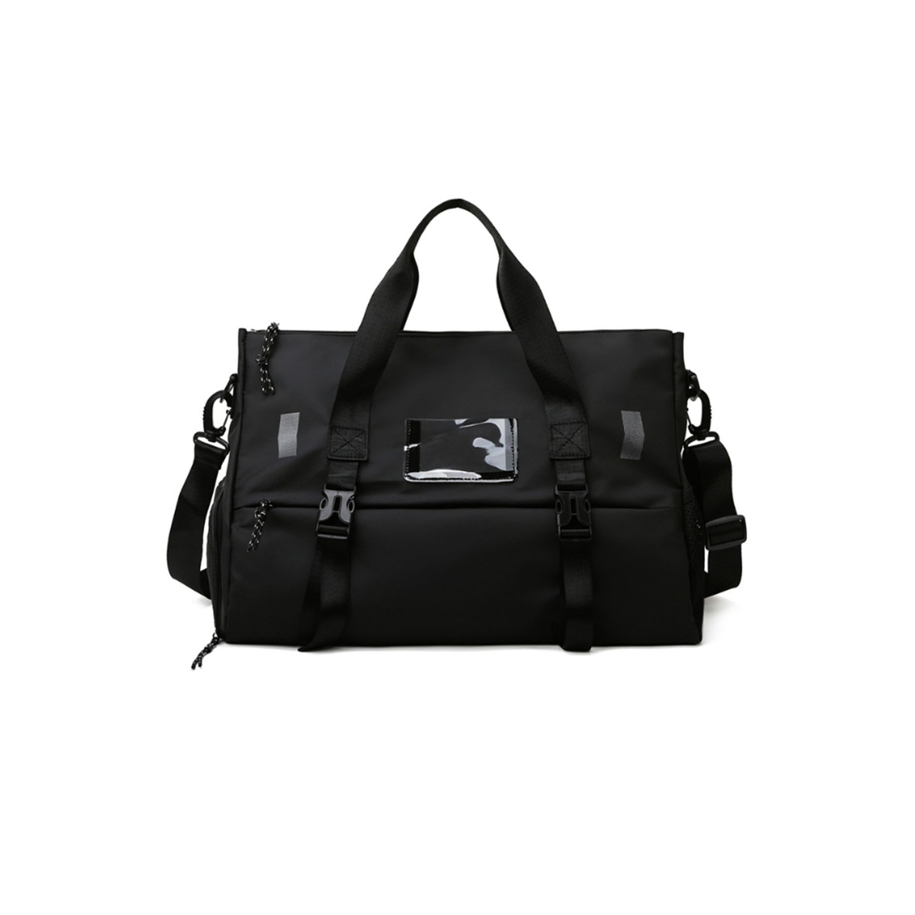 Duffle Bag 6