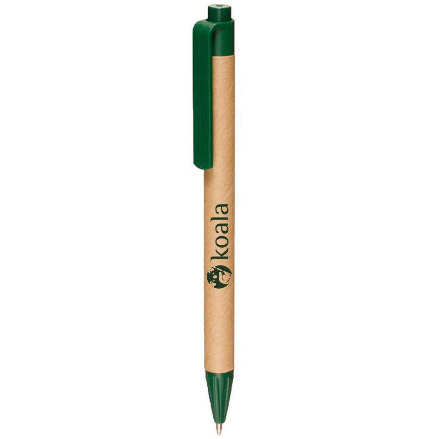 Business Eco-Friendly Pens 3
