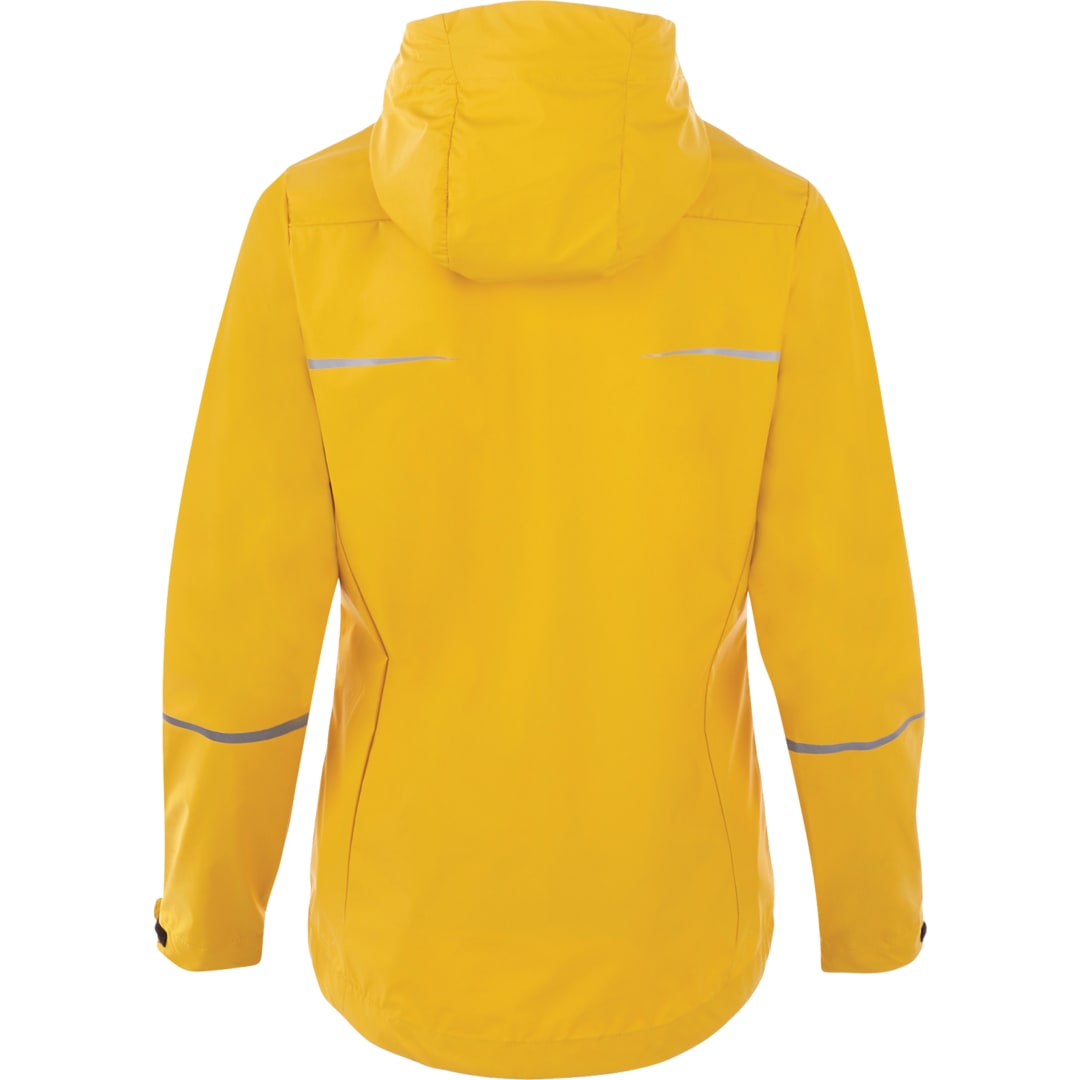 Women's CASCADE Jacket 151