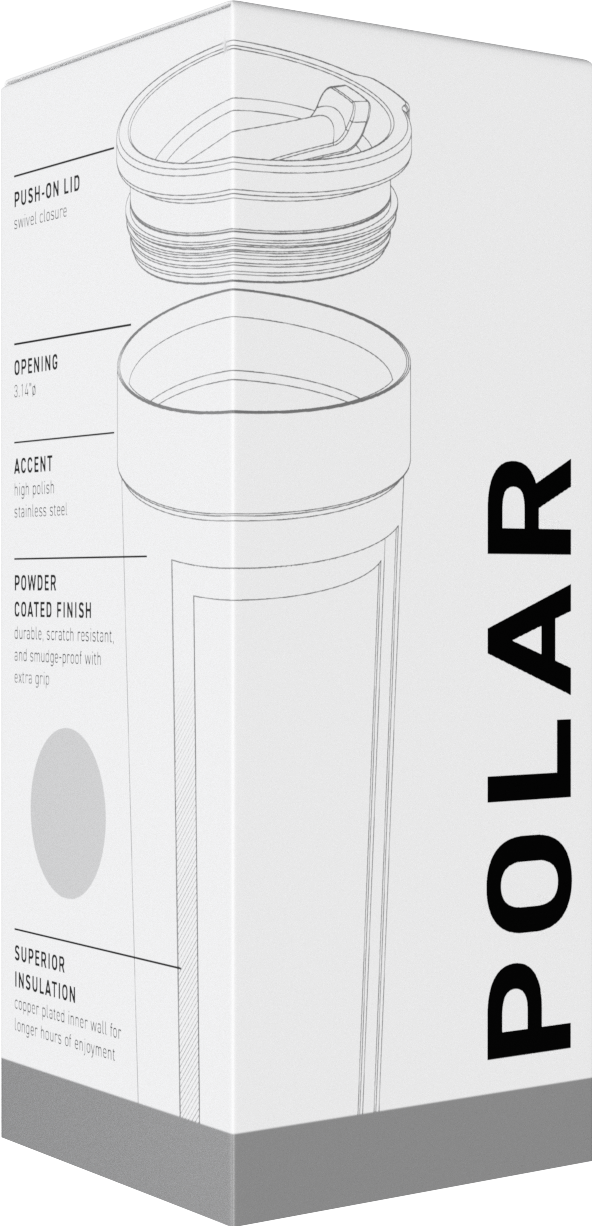 20.9 oz polar 4