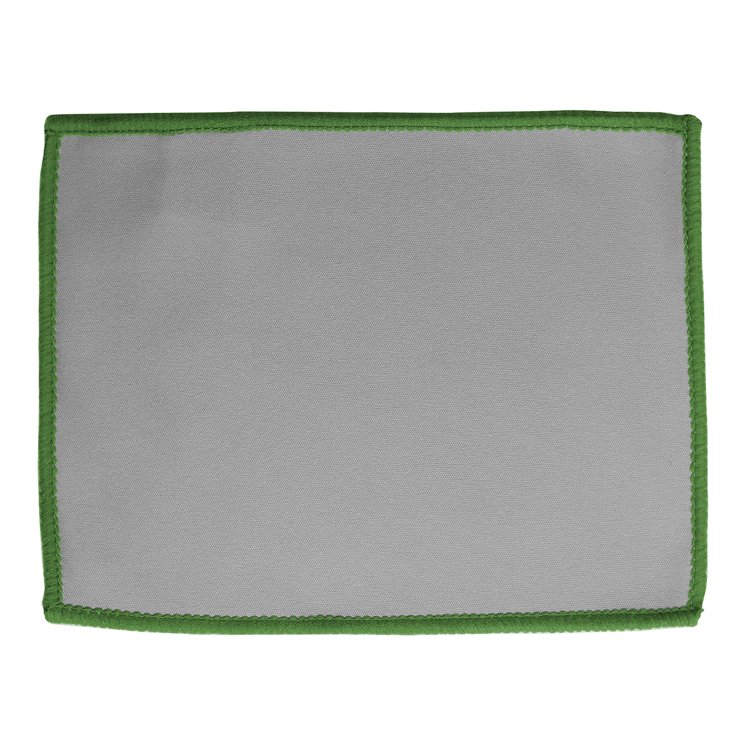 Toddy® Gear 5" x 7" The Original Smart Cloth Premium Microfiber Cleaning Cloth 38