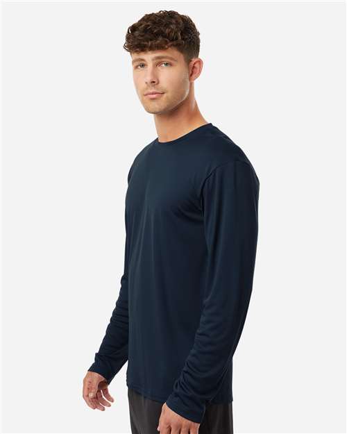 Unisex Pro-Lock Performance Long Sleeve T-Shirt - 48400 150
