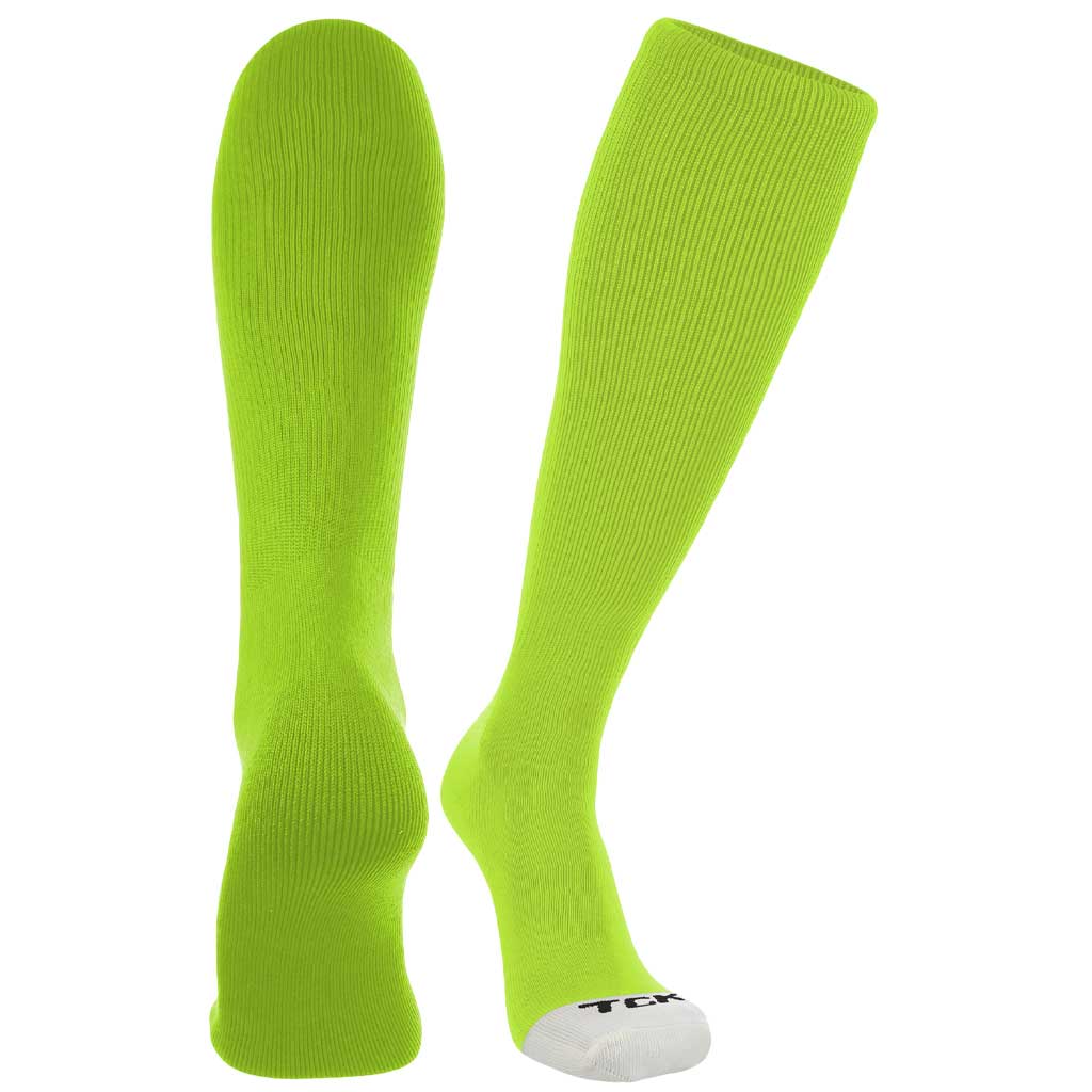 Prosport Performance Over the Calf Tube Socks 17