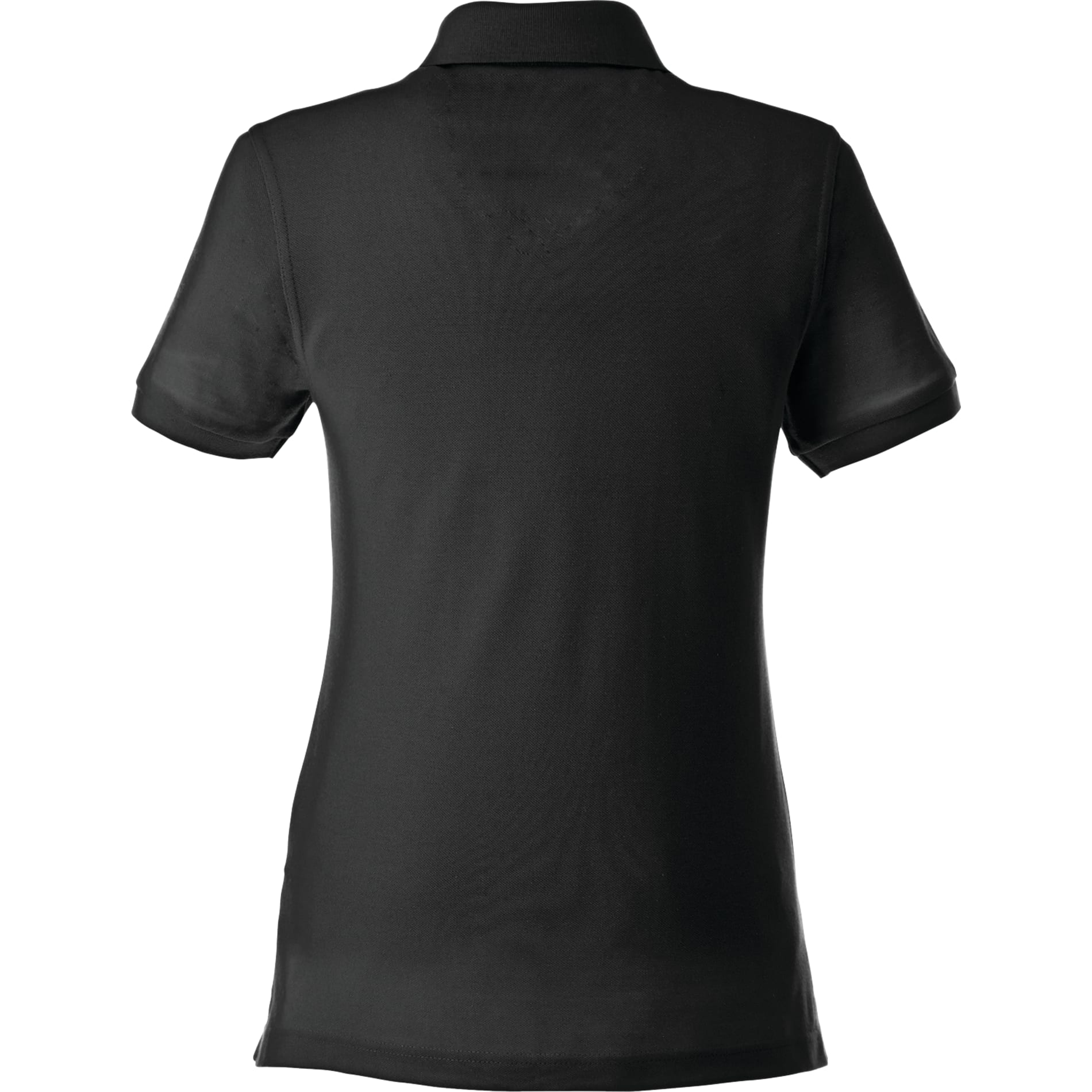 Women's BELMONT Short Sleeve Polo 94