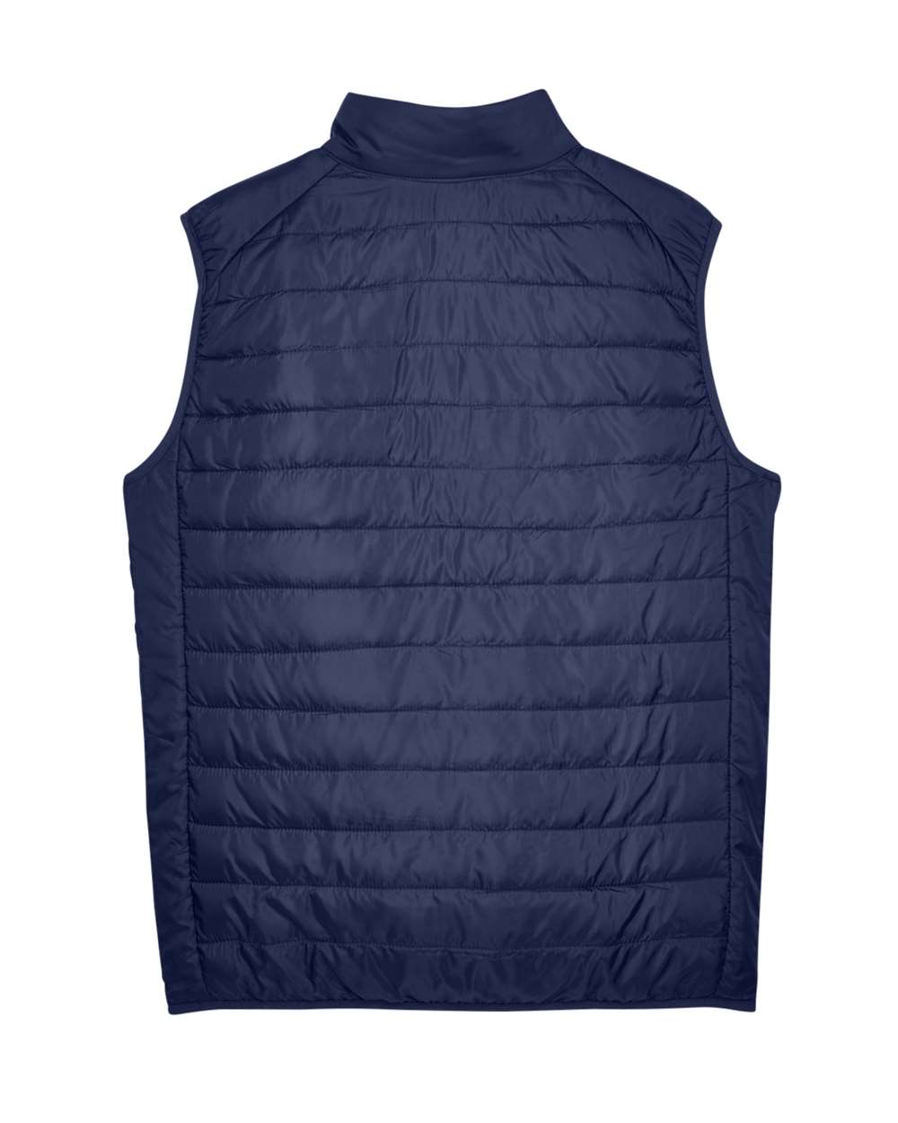 Men's Prevail Packable Puffer Vest - CE702 10
