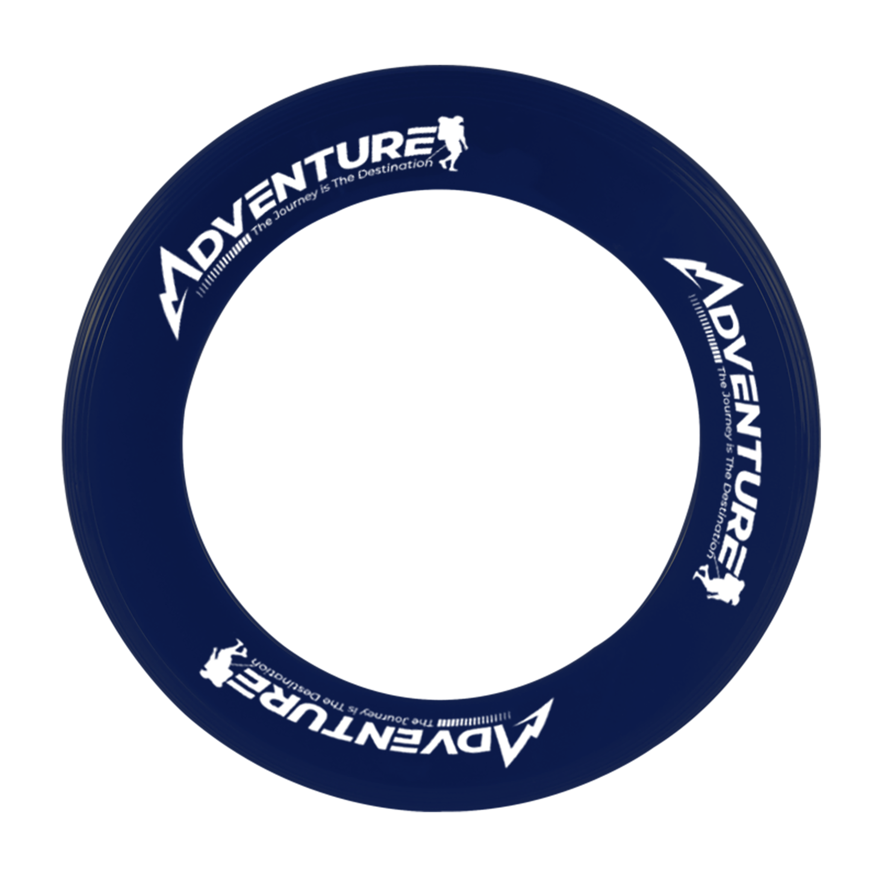 Garyline® ZRing Flyer 88