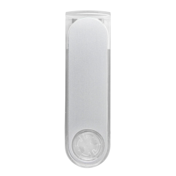 Trans Swivel USB Flash Drive 3.0 5