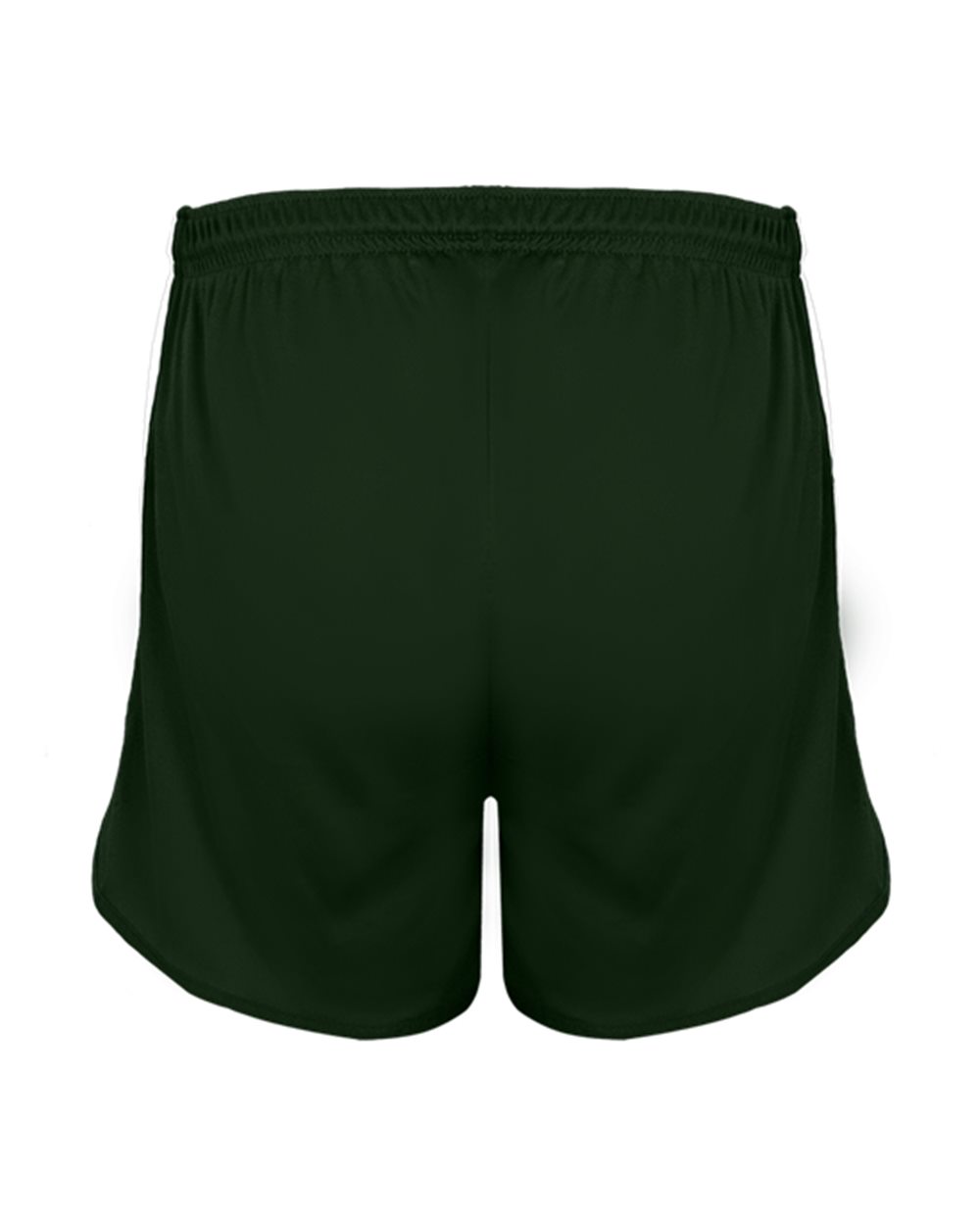 Youth Stride Shorts - 2273 39