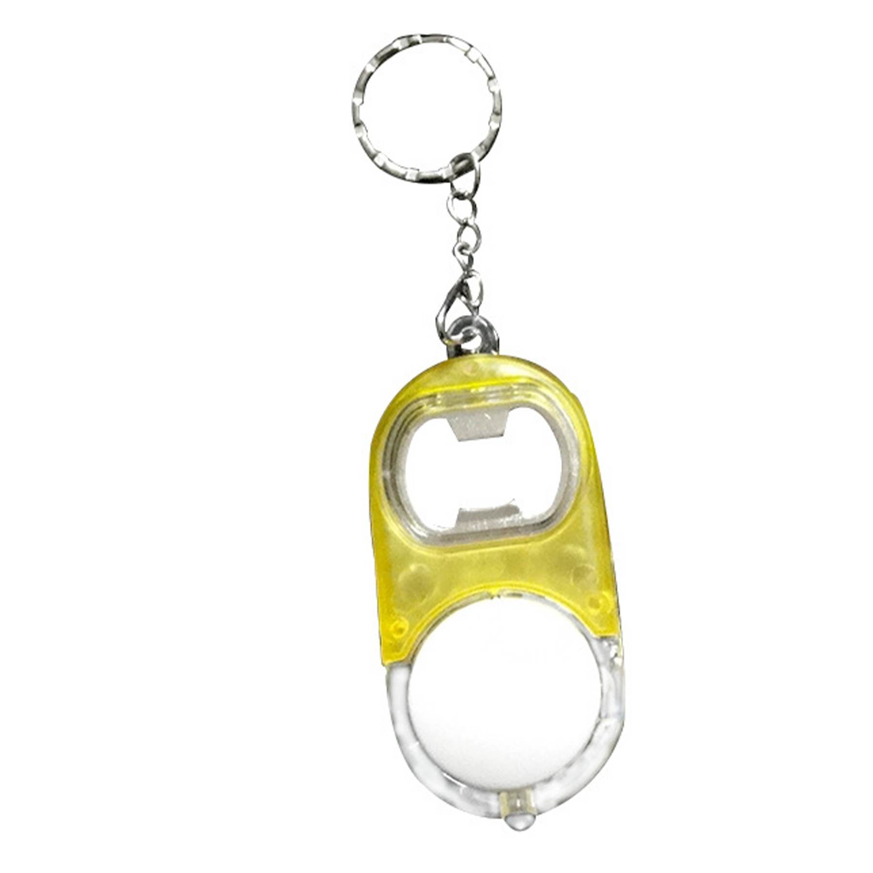 Light-Emitting Bottle Opener 3