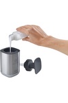 Joseph Joseph® Presto™ Hygienic Soap Dispenser 5