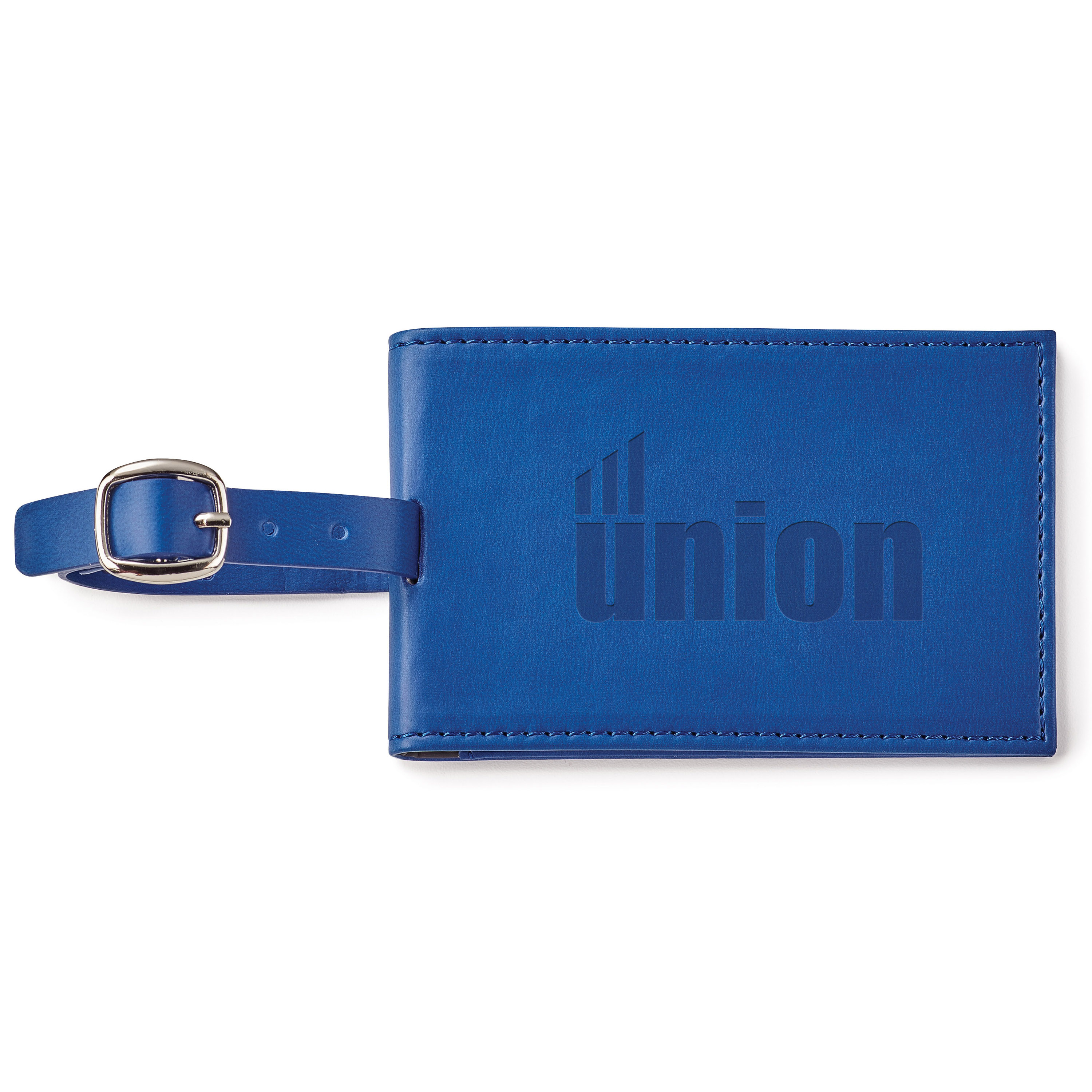Donald Luggage Tag 49