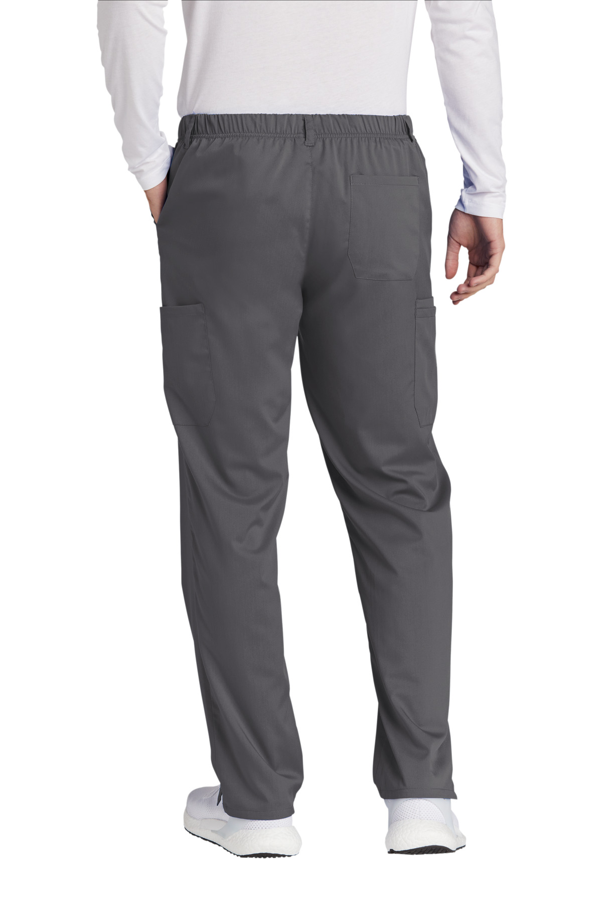 Wink® Men's Premiere Flex Cargo Pant 20