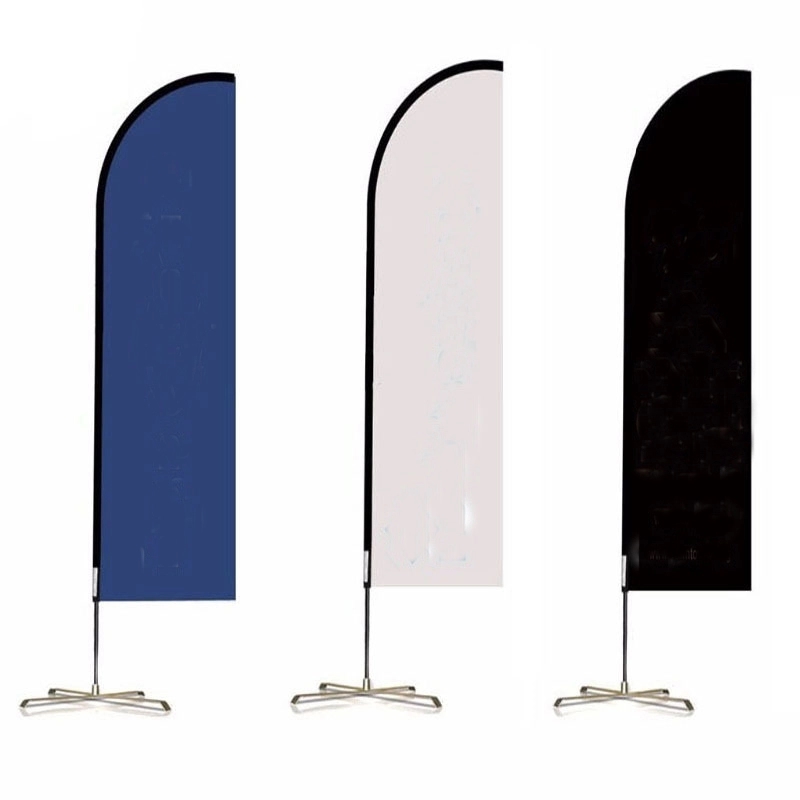 Feather Flag Kit 2
