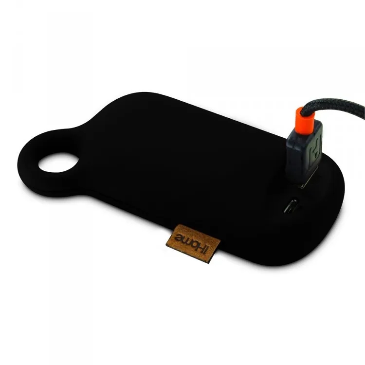 Carabiner Power Bank 5