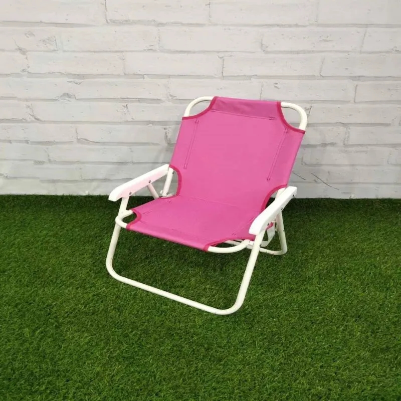 Beach Chair With Umbrella for Children 10