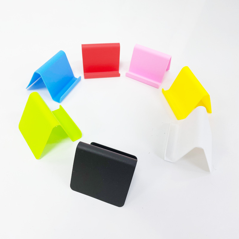 Sellphone Holder / Business Card Holder 2
