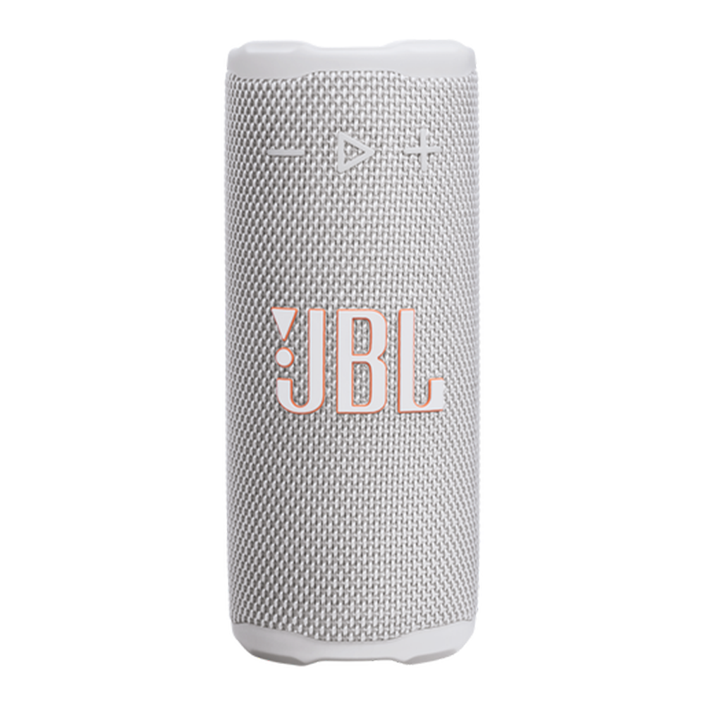 Custom Imprinted JBL Grip - Compact Bluetooth Speaker 18