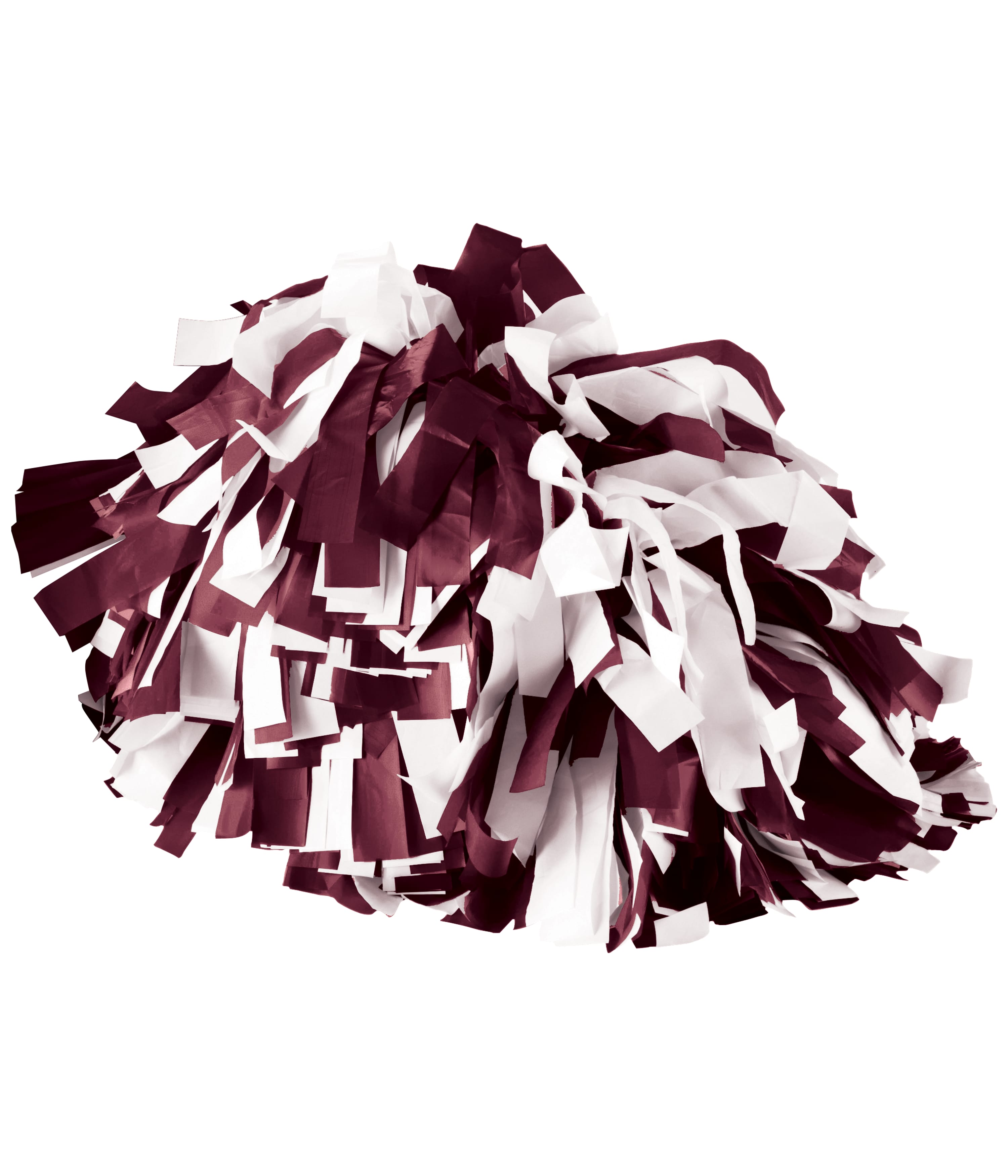 Spirit Pom 7