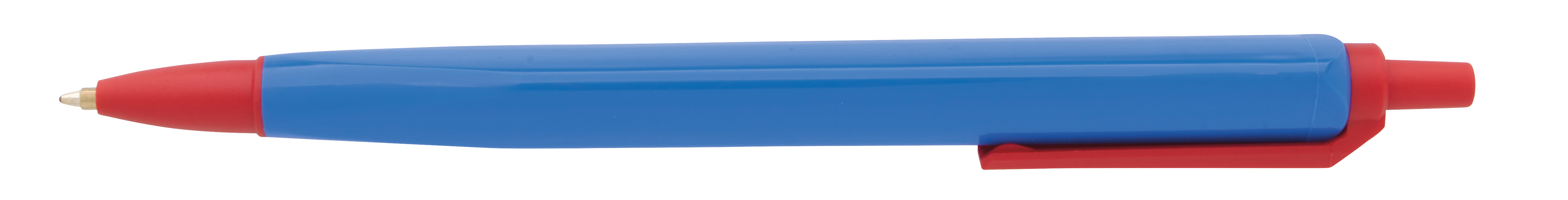 Classic Collection Tri-Stic® Pen 56