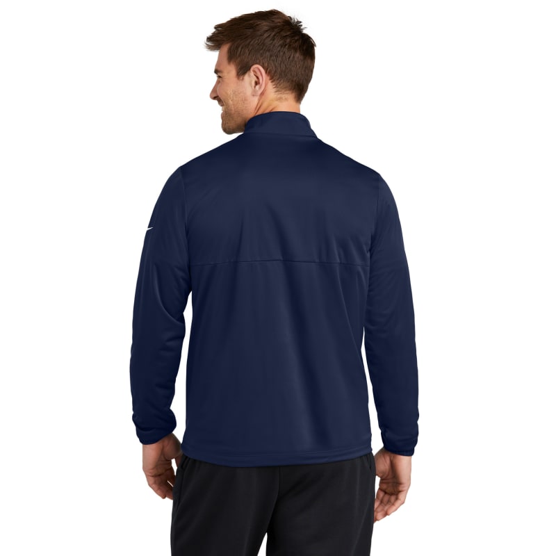 Nike Storm-FIT Full-Zip Jacket 11