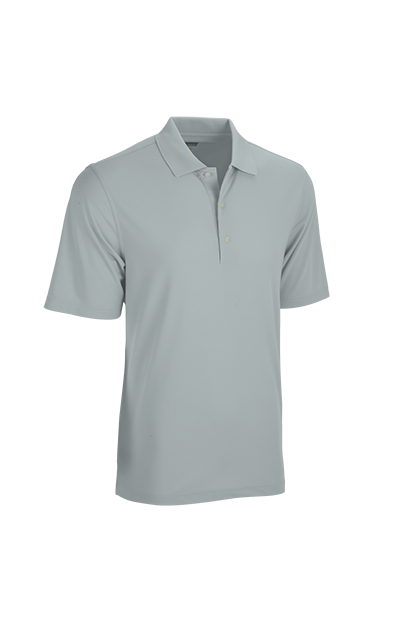 Play Dry® Performance Mesh Polo 85