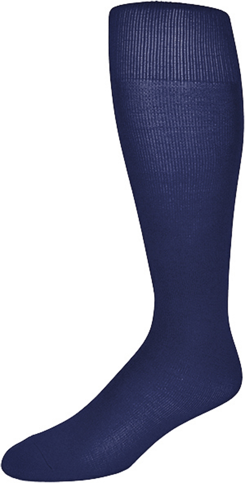 Ultralite Tube Sox 4