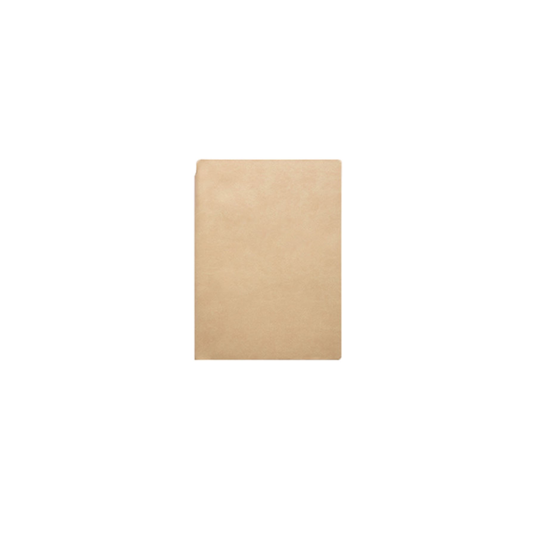 A6 Journal Notebook 5