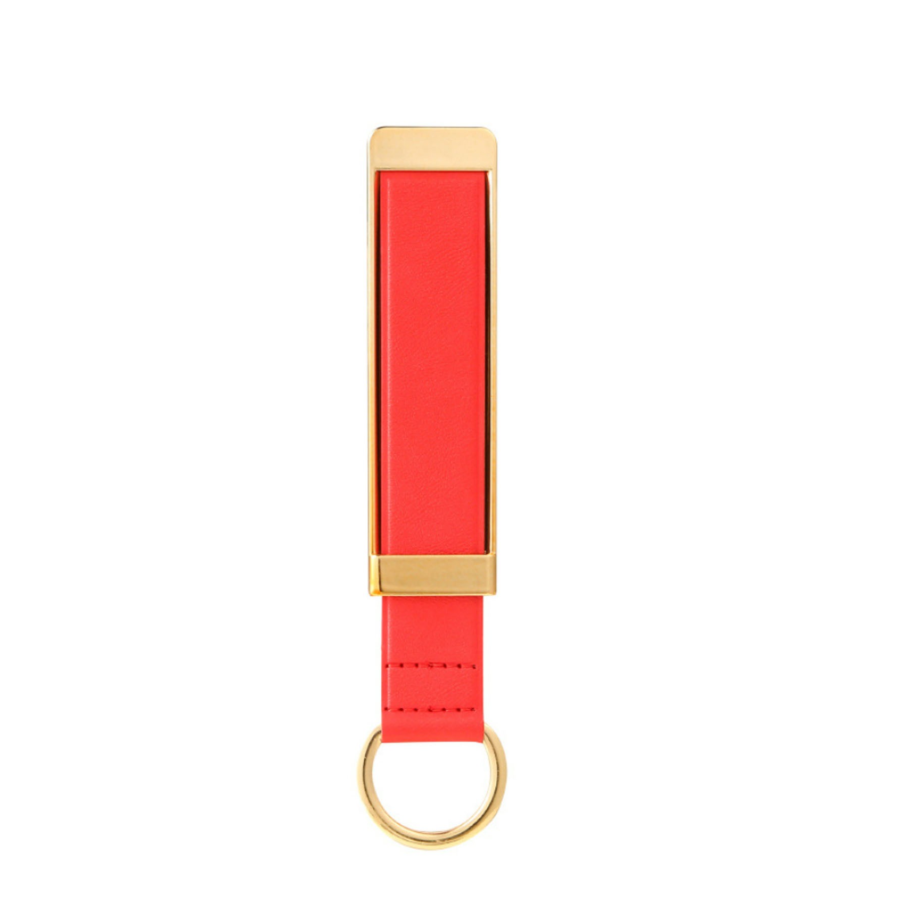 Back Stick Wrist Strap Holder 5