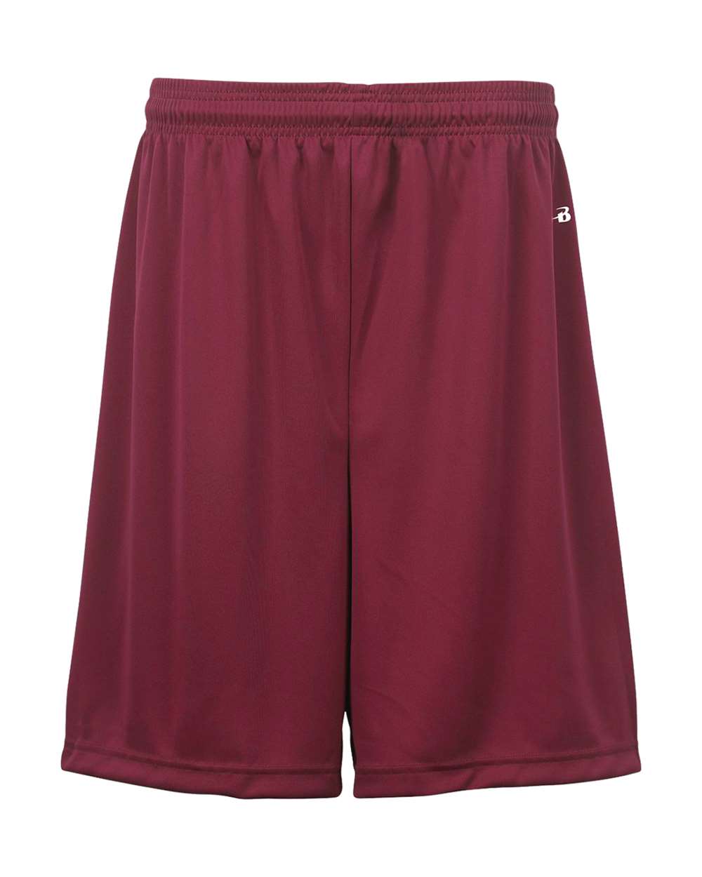 Youth B-Dry 6" Shorts - 2107 64